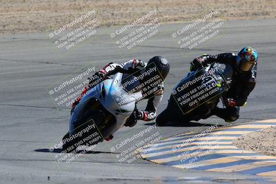 media/Mar-12-2022-SoCal Trackdays (Sat) [[152081554b]]/Turn 10 (130pm)/